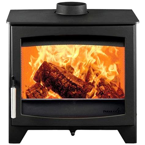 aspect 7 eco stove